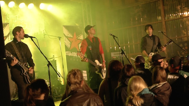 Rockfest 2013