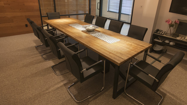 Entreprise Sept24