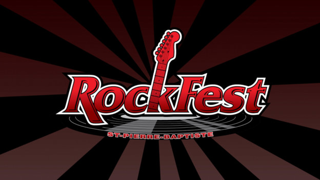 Rockfest 2013