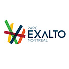 Exalto