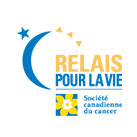 Relais