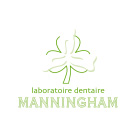 Laboratoire dentaire Manningham